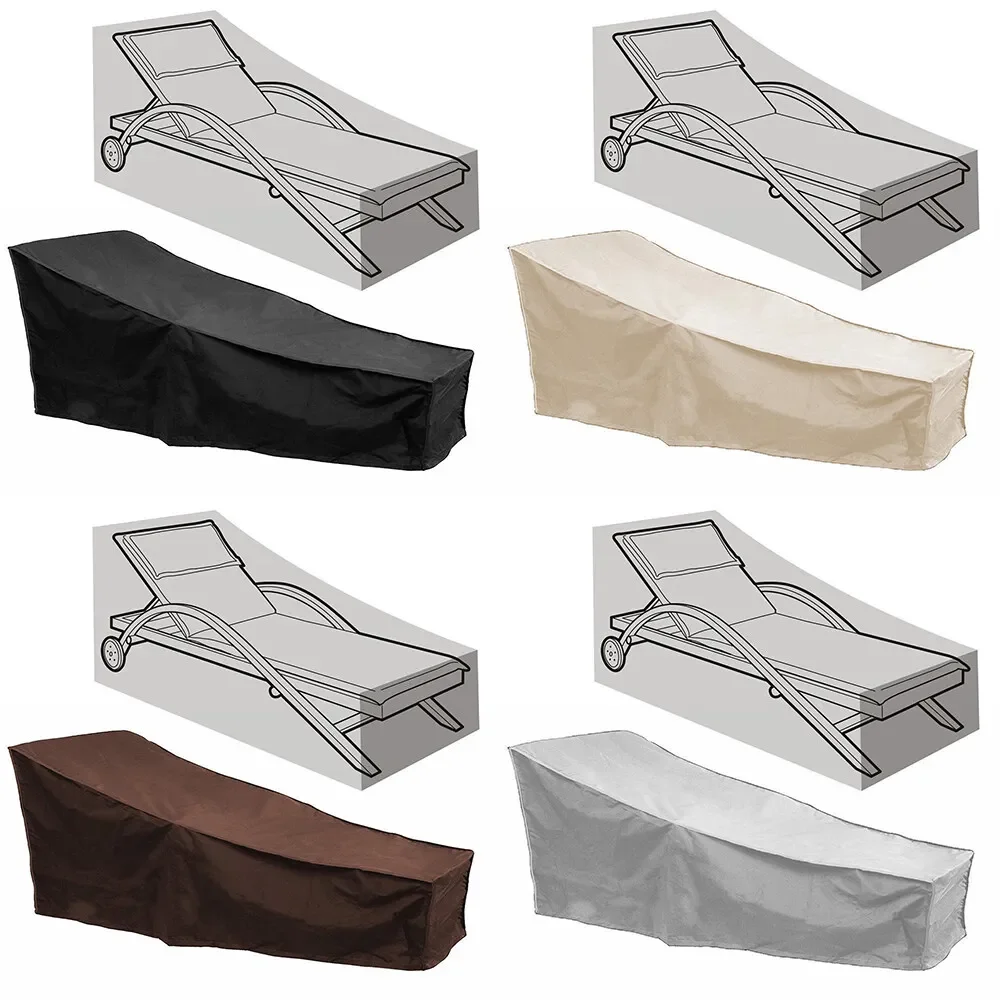 Outdoor Furniture Sale - For Wicker Sofa Protection Set Table