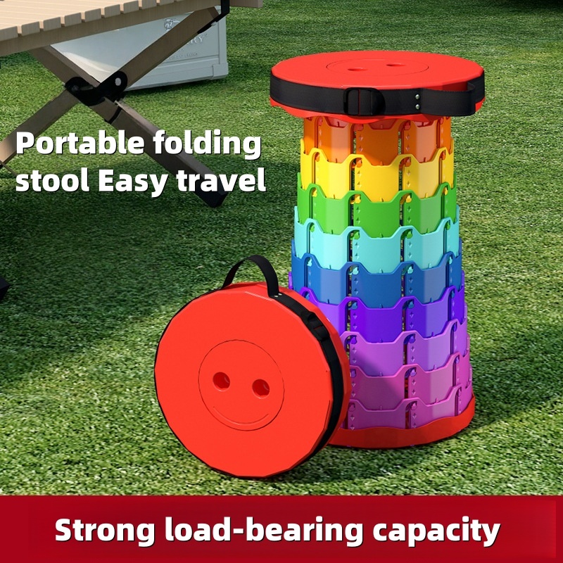 Outdoor Furniture Cheap - Portable folding camping chair for outdoor