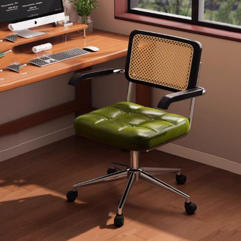 Outdoor Furniture Glides - Modern Designer Office Chair Dinning Bedroom