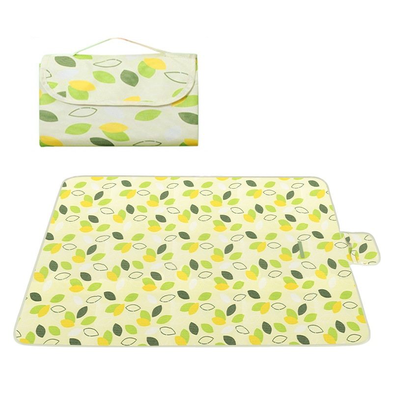 200x200cm Extra Large Picnic M - Outdoor Rug Waterproof 评论和价格