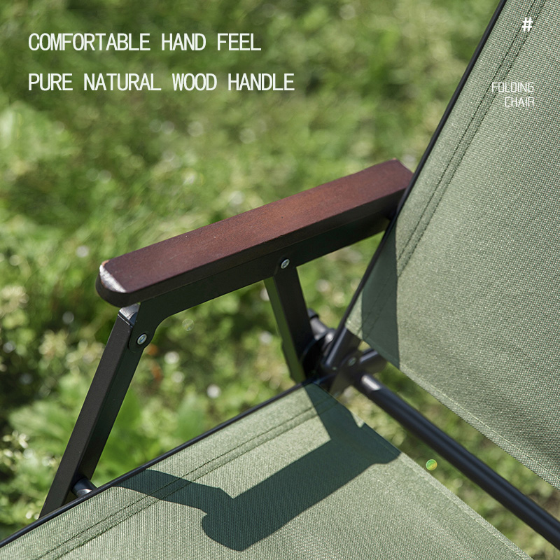 BISINNA Outdoor Folding Campin - Outdoor Furniture Cheap 评论和价格