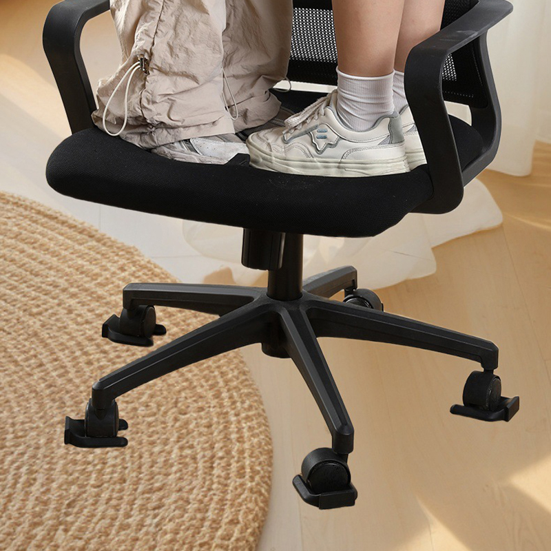 4 PCS Anti Vibration Pad Chair - Outdoor Furniture Glides 评论和价格
