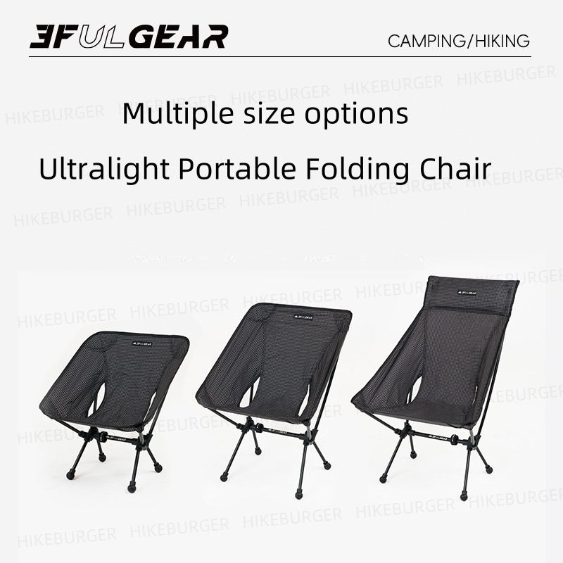 3F UL GEAR Outdoor Ultralight  - Outdoor Furniture Cheap 评论和价格