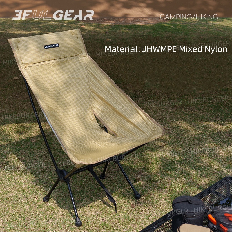 3F UL GEAR Outdoor Ultralight  - Outdoor Furniture Cheap 评论和价格