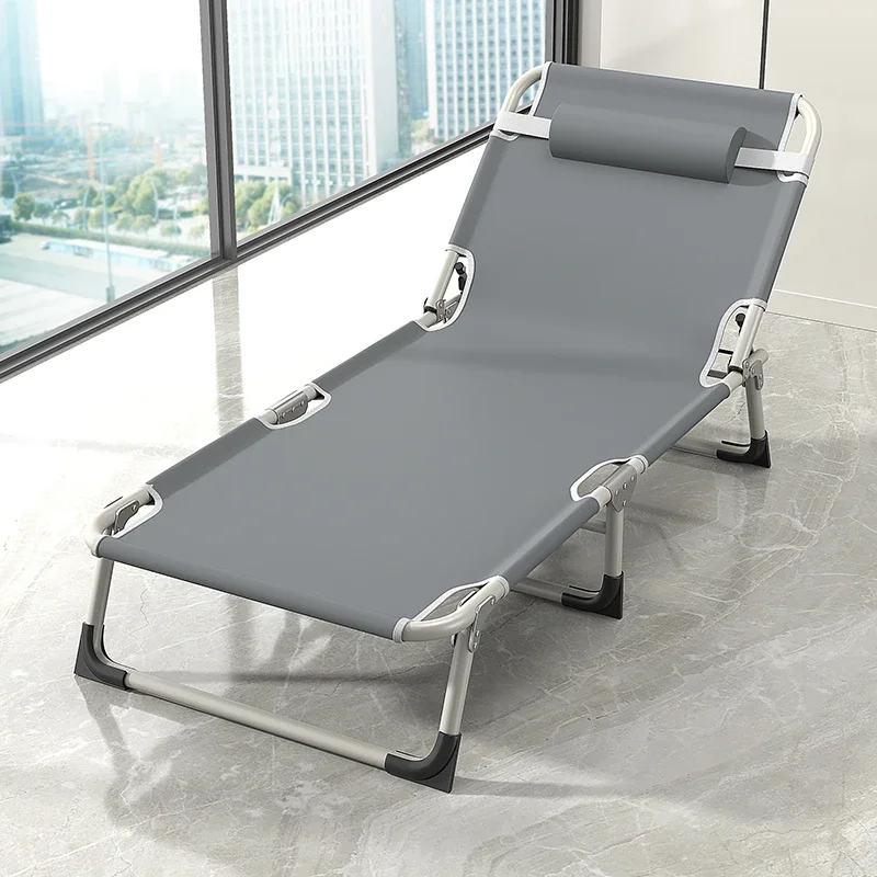 Outdoor Installation-free Fold - Outdoor Furniture Near Me 评论和价格