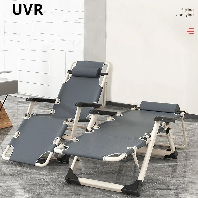 Outdoor Installation-free Fold - Outdoor Furniture Near Me 评论和价格
