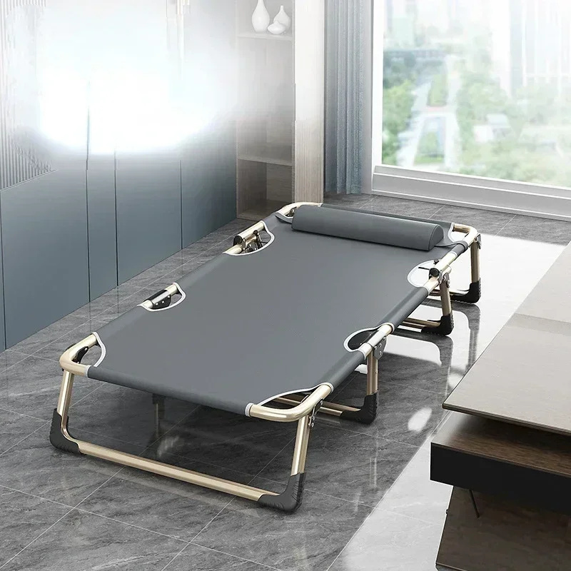 Outdoor Installation-free Fold - Outdoor Furniture Near Me 评论和价格