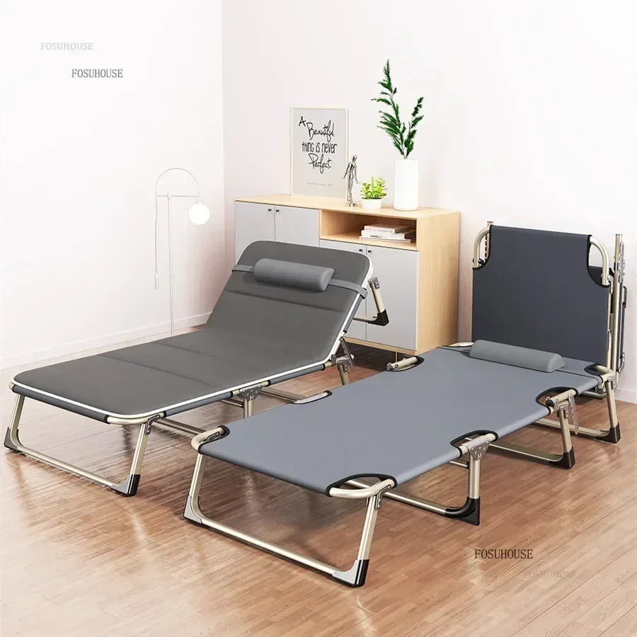 Outdoor Installation-free Fold - Outdoor Furniture Near Me 评论和价格