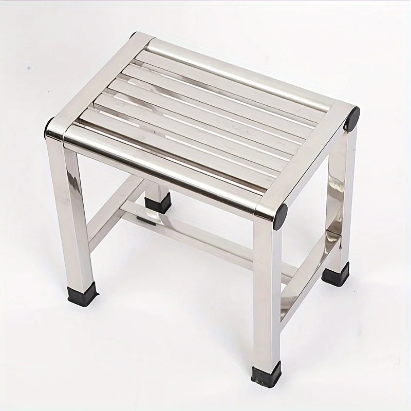 Multi-functional Stainless Ste - Outdoor Furniture Near Me 评论和价格