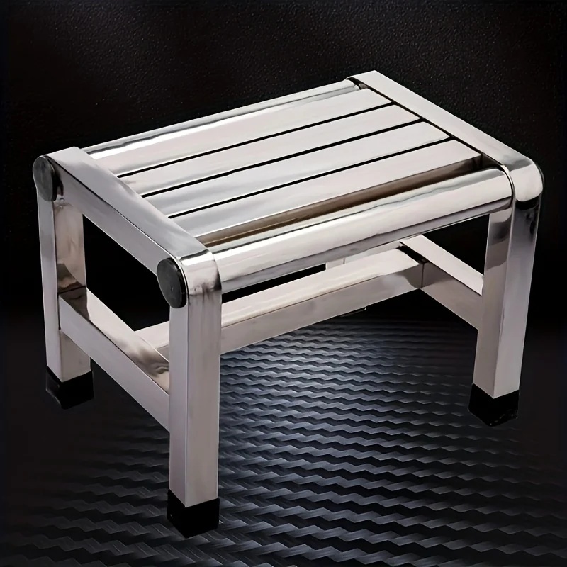 Multi-functional Stainless Ste - Outdoor Furniture Near Me 评论和价格