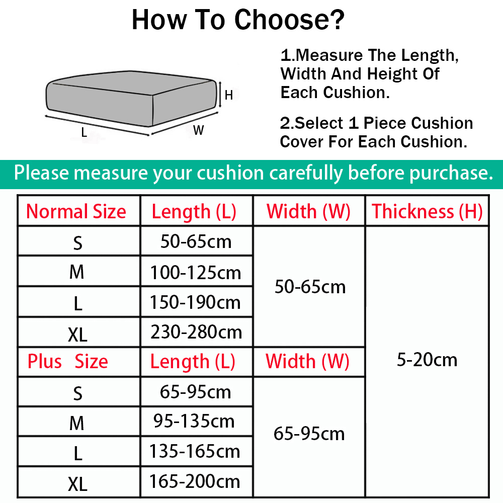 Velvet Sofa Seat Cushion Cover - Outdoor Furniture Near Me 评论和价格