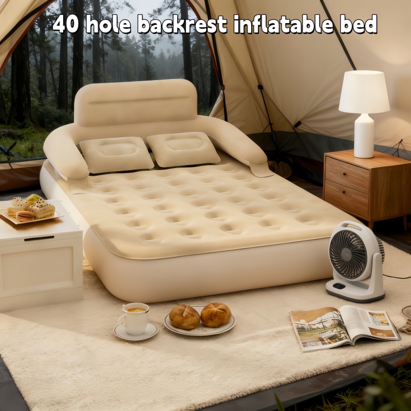 Outdoor Multi Specification Tw - Outdoor Daybed Sofa 评论和价格