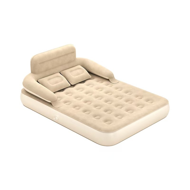 Outdoor Multi Specification Tw - Outdoor Daybed Sofa 评论和价格