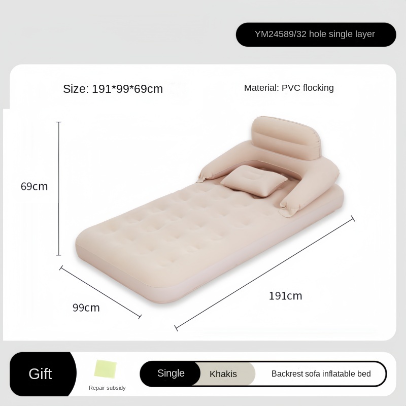 Outdoor Multi Specification Tw - Outdoor Daybed Sofa 评论和价格