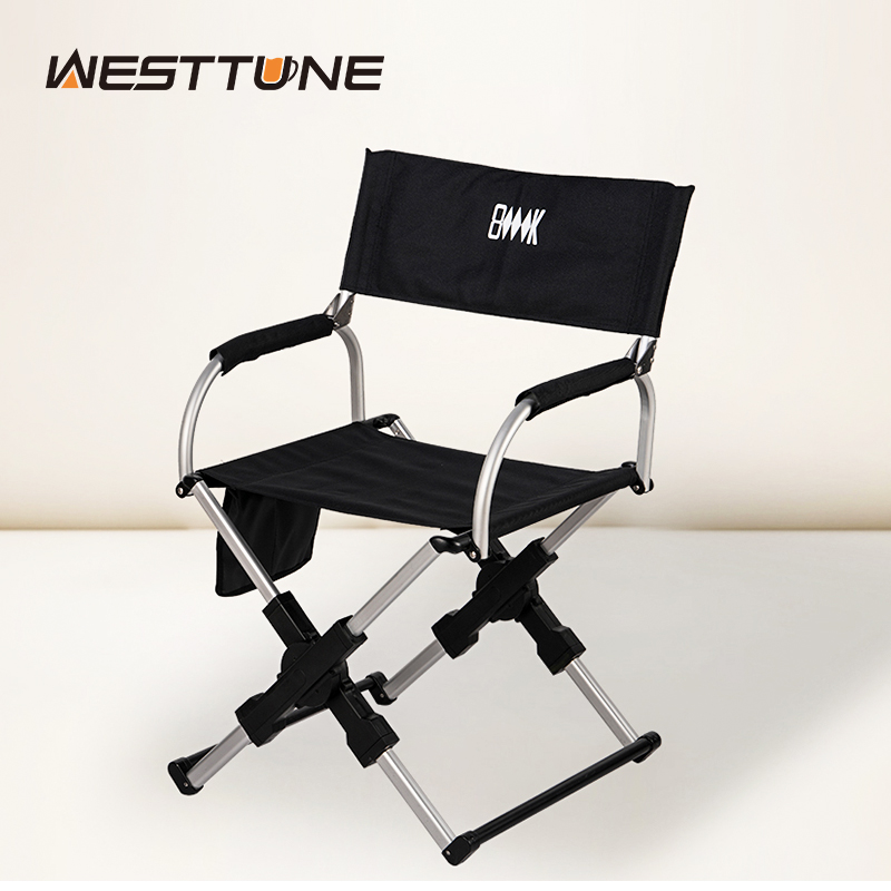 Outdoor Foldable Director's Ch - Outdoor Furniture Cheap 评论和价格