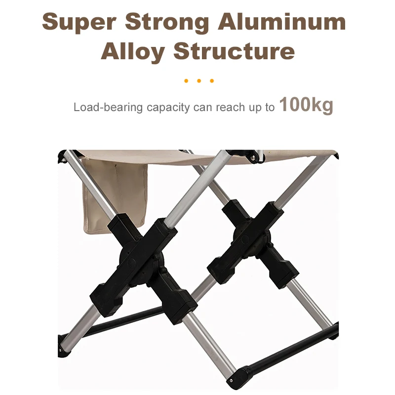 Outdoor Foldable Director's Ch - Outdoor Furniture Cheap 评论和价格