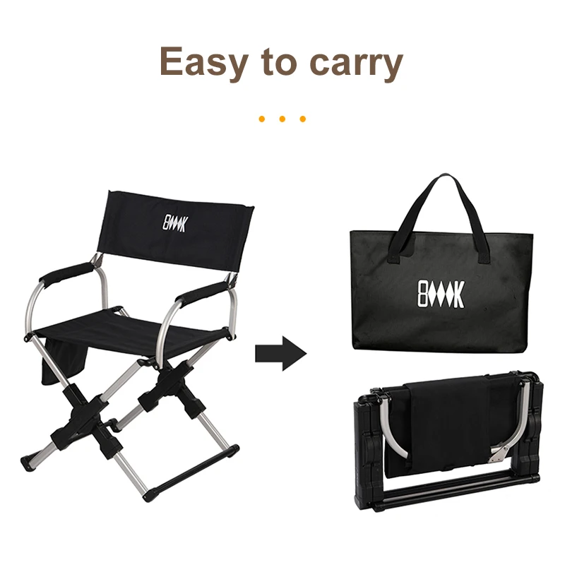 Outdoor Foldable Director's Ch - Outdoor Furniture Cheap 评论和价格