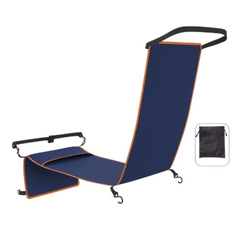 Footrest Hammock Travel Foot H - Outdoor Furniture Glides 评论和价格