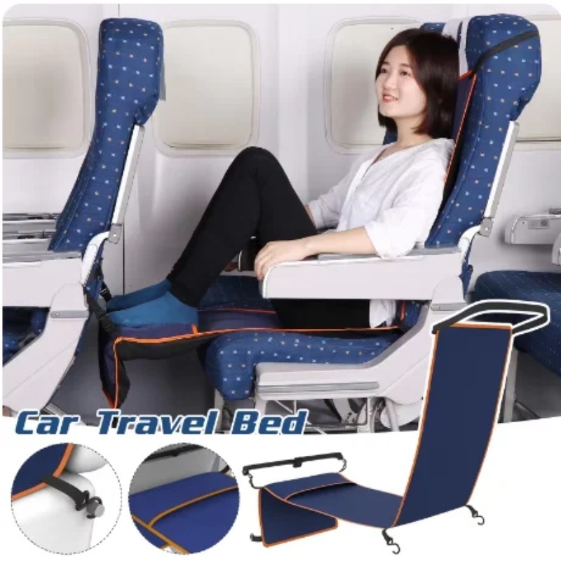 Footrest Hammock Travel Foot H - Outdoor Furniture Glides 评论和价格