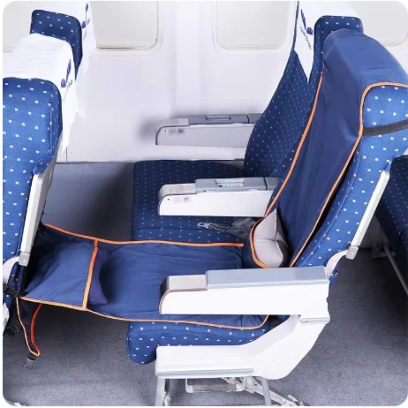 Footrest Hammock Travel Foot H - Outdoor Furniture Glides 评论和价格