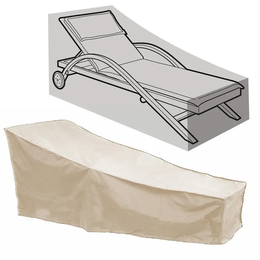 For Wicker Sofa Protection Set - Outdoor Furniture Sale 评论和价格