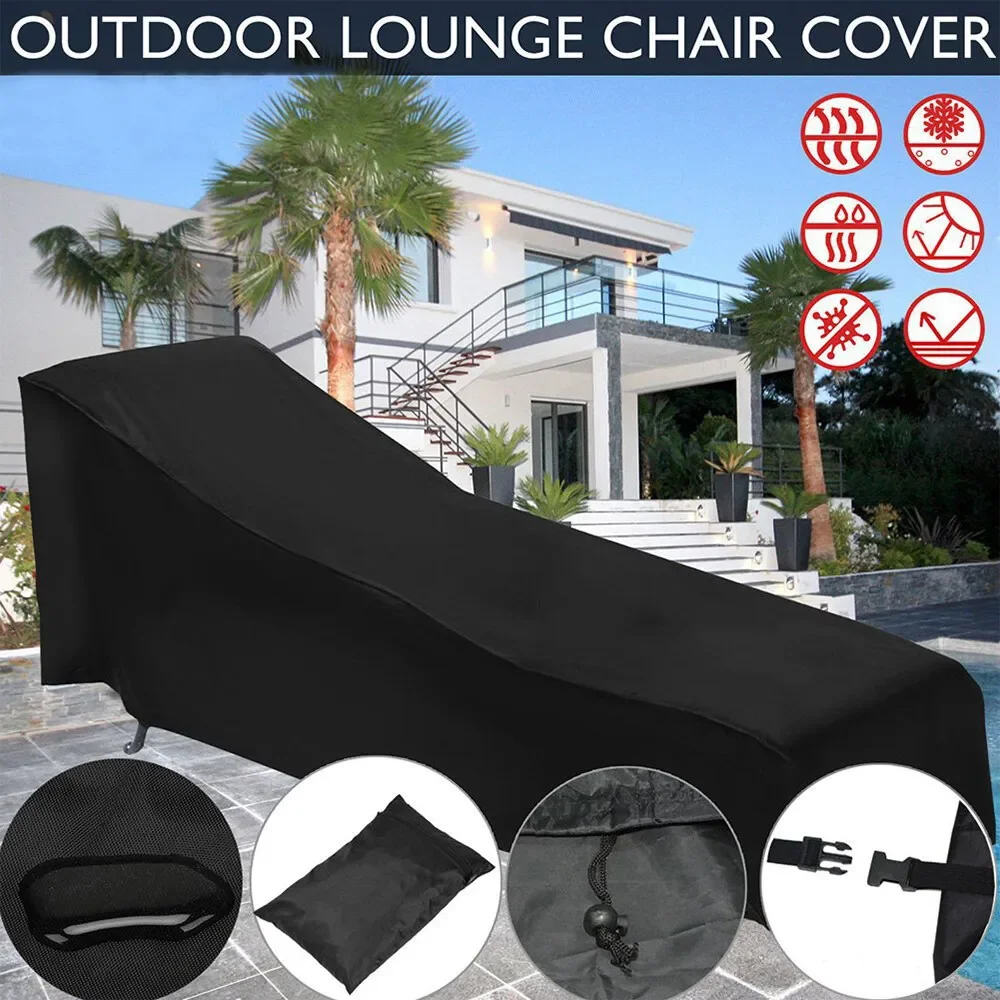 For Wicker Sofa Protection Set - Outdoor Furniture Sale 评论和价格