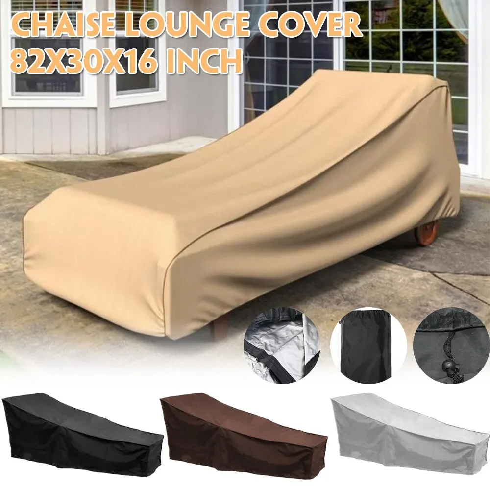 For Wicker Sofa Protection Set - Outdoor Furniture Sale 评论和价格