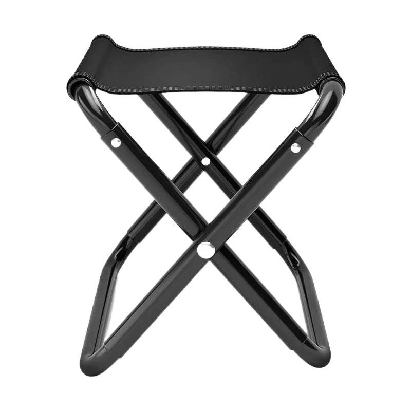 Ultra Light Small Folding Stoo - Outdoor Furniture Near Me 评论和价格