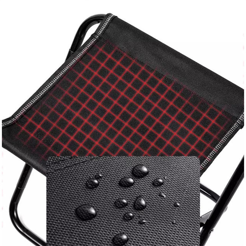Ultra Light Small Folding Stoo - Outdoor Furniture Near Me 评论和价格