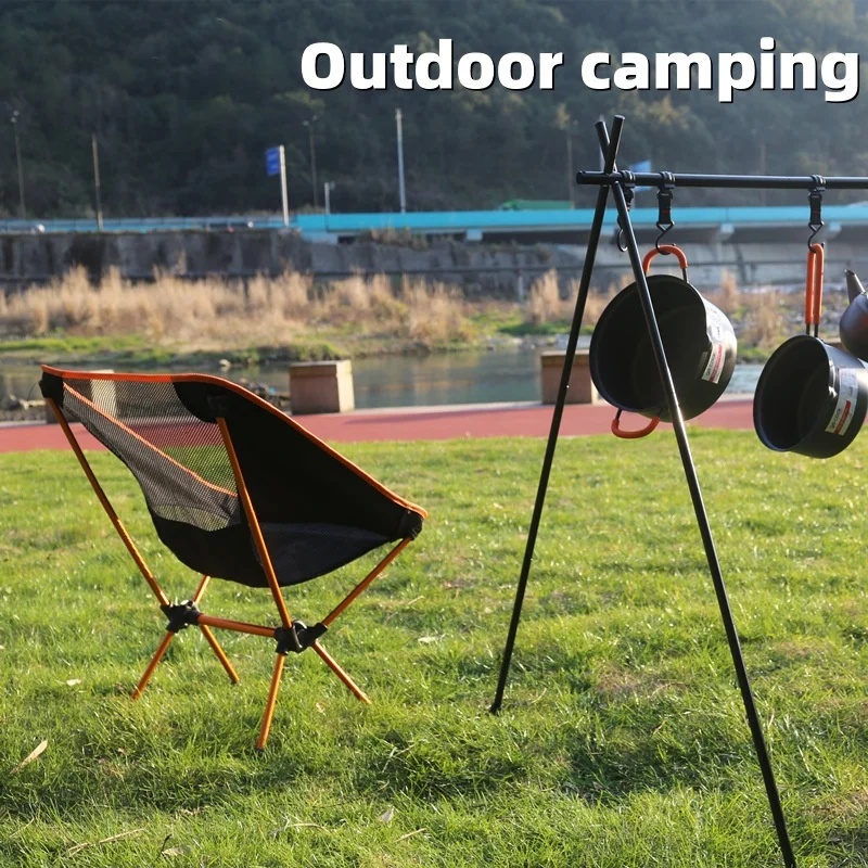 Ultra-light Aluminum Alloy Moo - Outdoor Furniture Cheap 评论和价格