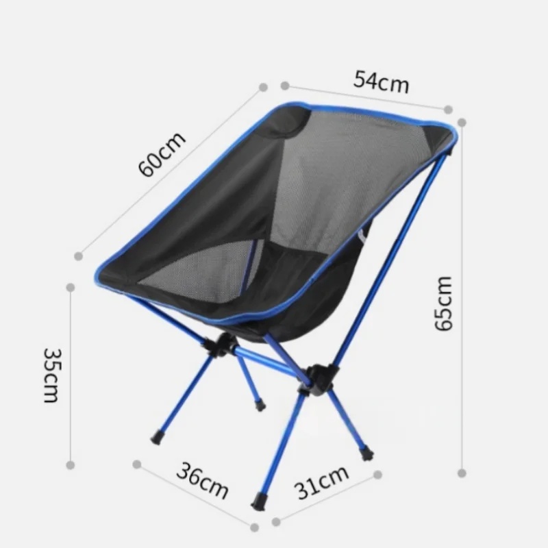 Ultra-light Aluminum Alloy Moo - Outdoor Furniture Cheap 评论和价格