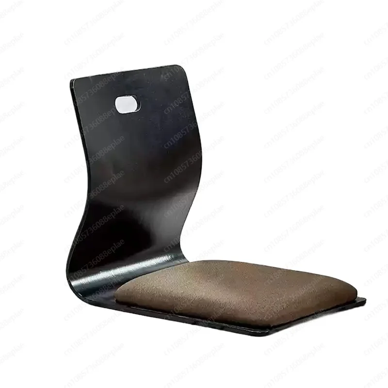 YY Chair Design Zaisu Legless  - Outdoor Furniture Near Me 评论和价格