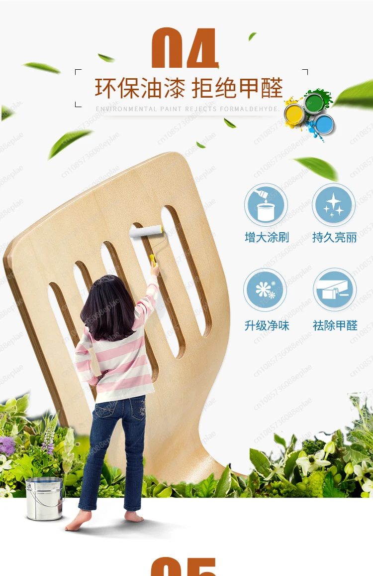 YY Chair Design Zaisu Legless  - Outdoor Furniture Near Me 评论和价格