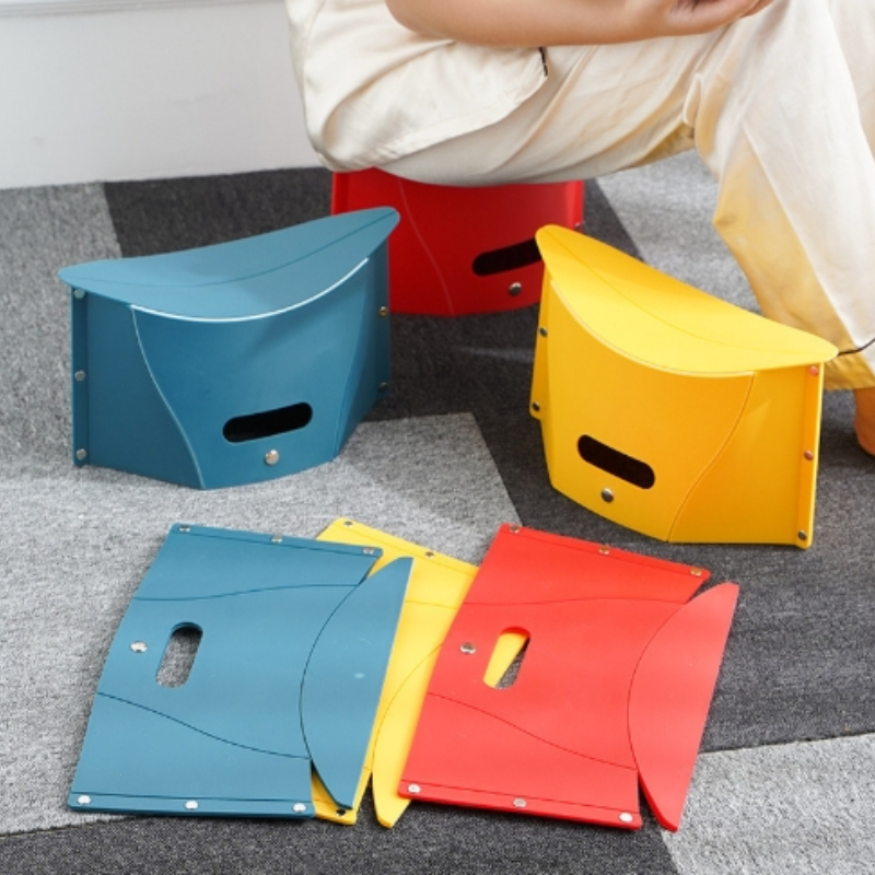 Multi Function Portable Foldin - Outdoor Furniture Near Me 评论和价格
