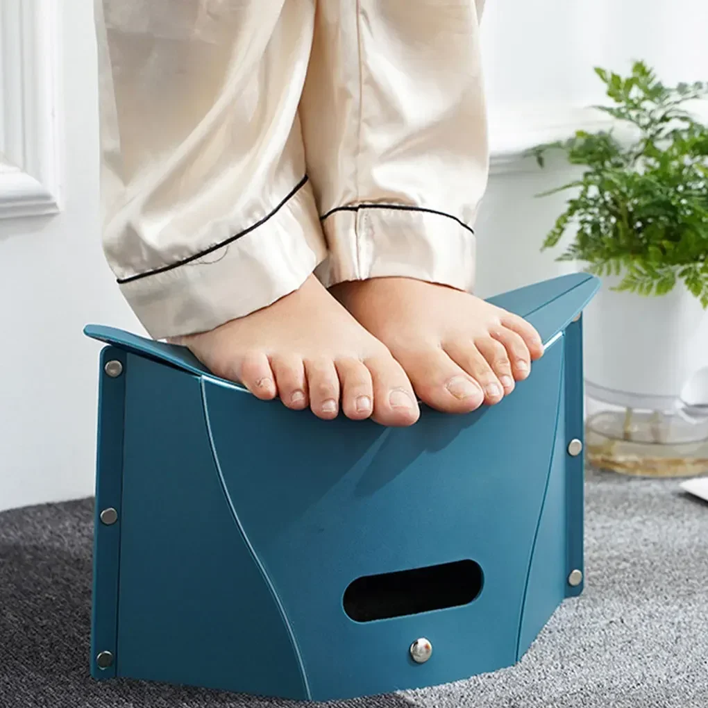 Multi Function Portable Foldin - Outdoor Furniture Near Me 评论和价格