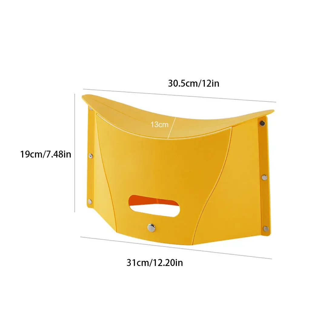 Multi Function Portable Foldin - Outdoor Furniture Near Me 评论和价格