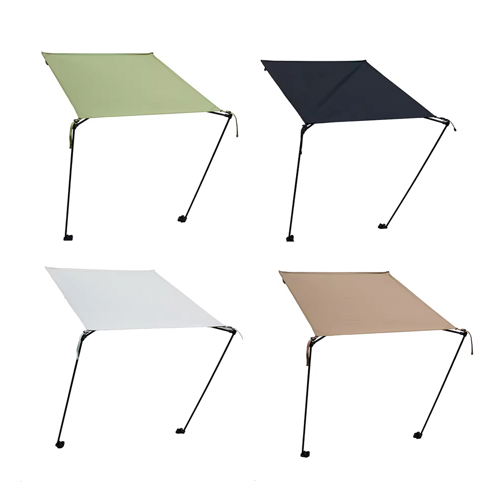 Moon Chair Sunshade Beach Chai - Outdoor Furniture Cheap 评论和价格