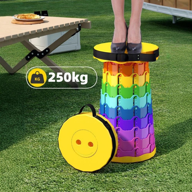 Portable folding camping chair - Outdoor Furniture Cheap 评论和价格