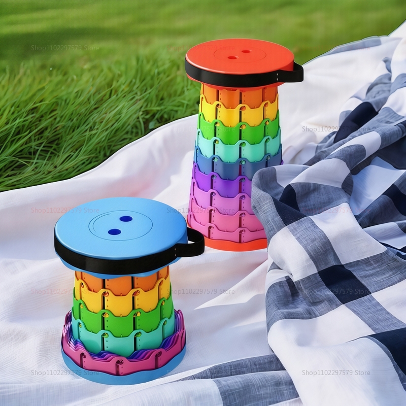 Portable folding camping chair - Outdoor Furniture Cheap 评论和价格