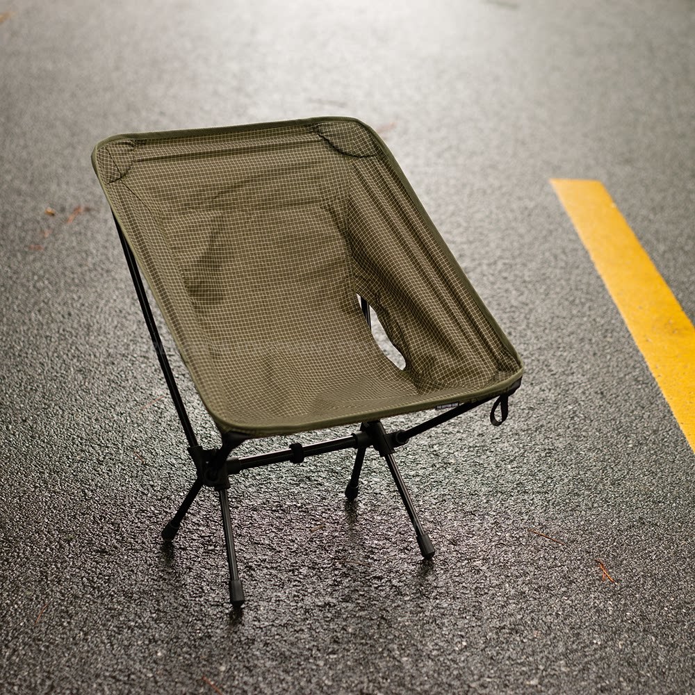 650g Ultralight Folding Campin - Outdoor Furniture Cheap 评论和价格