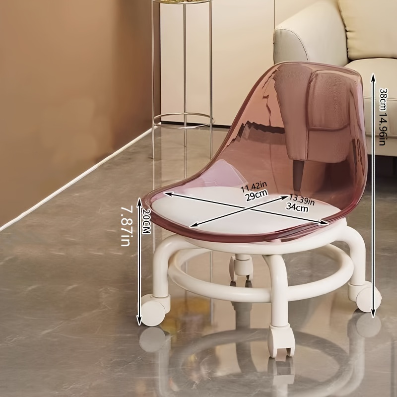 Portable Multi-Functional Swiv - Outdoor Furniture Near Me 评论和价格