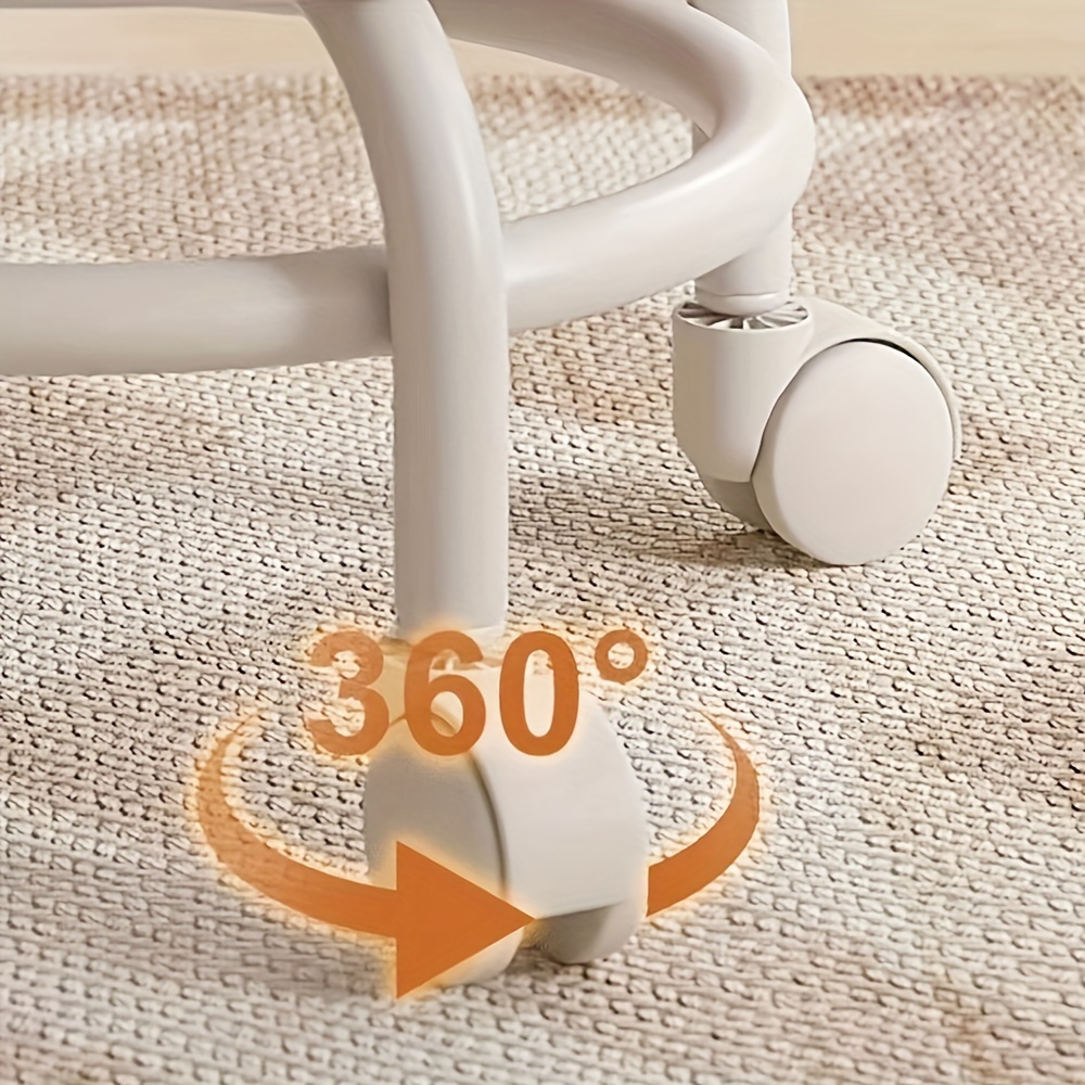 Portable Multi-Functional Swiv - Outdoor Furniture Near Me 评论和价格