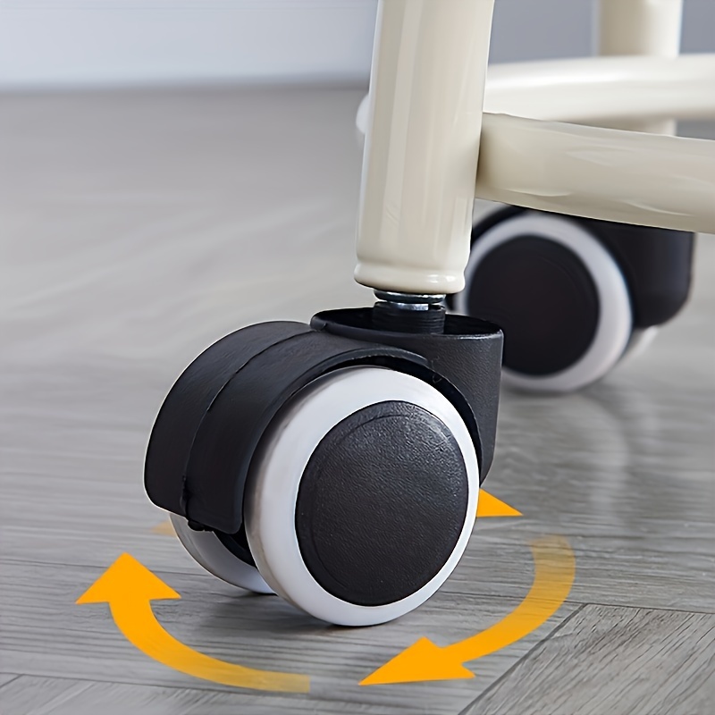 Portable Multi-Functional Swiv - Outdoor Furniture Near Me 评论和价格