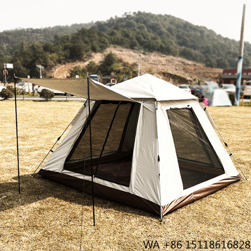 Fast Ship Hot Selling Family W - Outdoor Furniture Sale 评论和价格