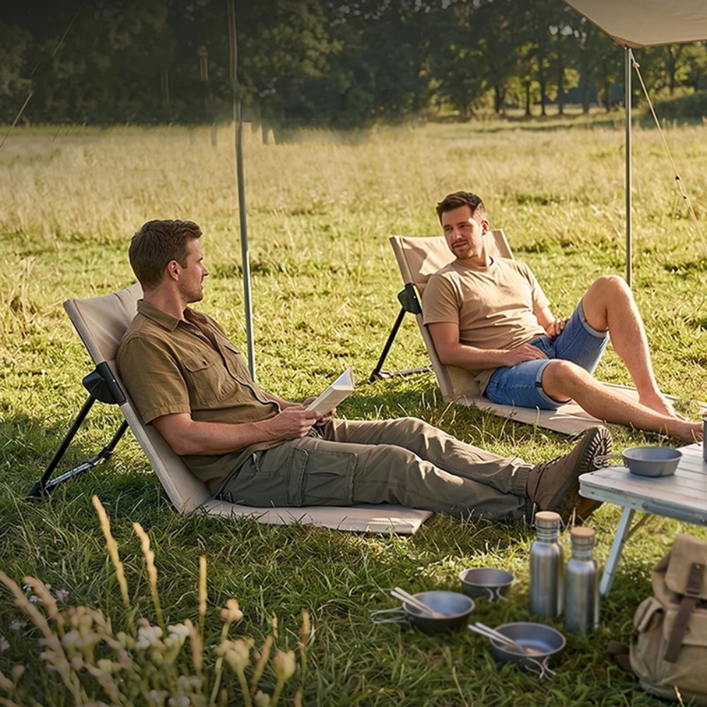 Beach Vacation Folding Chair P - Outdoor Furniture Cheap 评论和价格