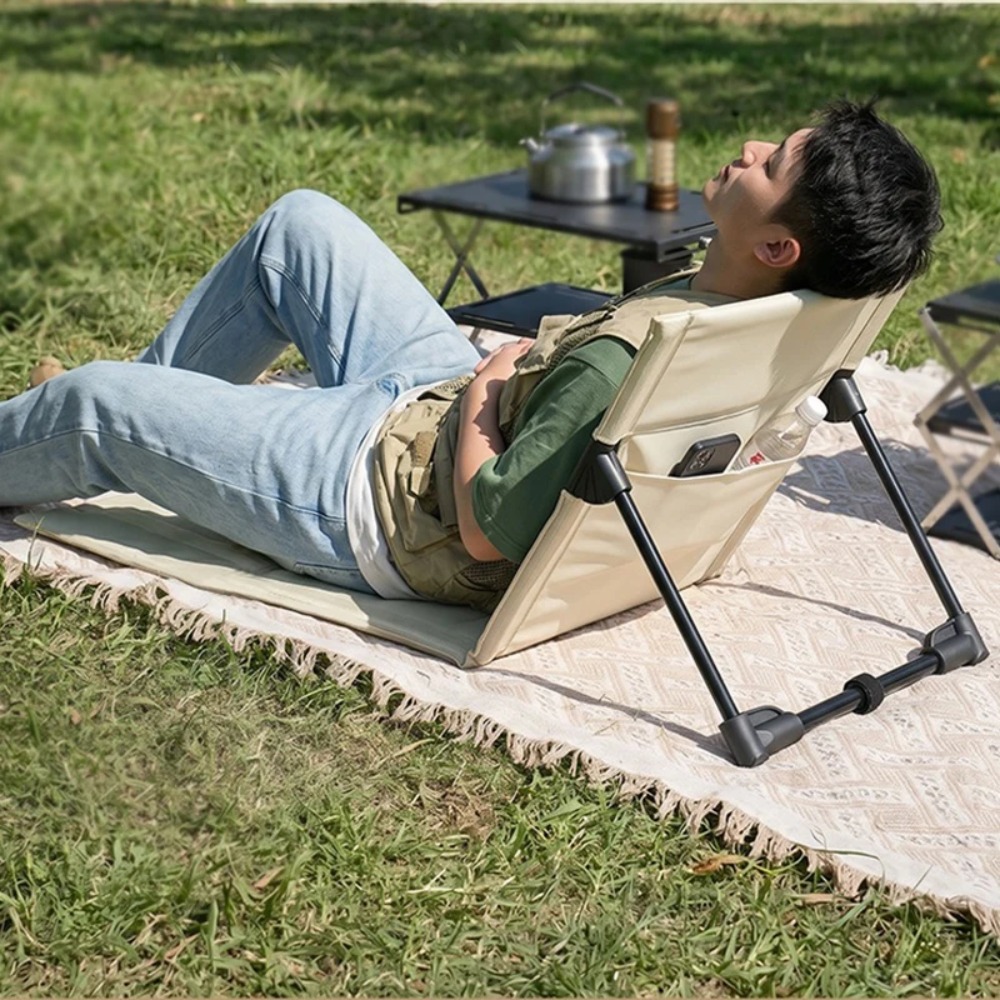 Beach Vacation Folding Chair P - Outdoor Furniture Cheap 评论和价格