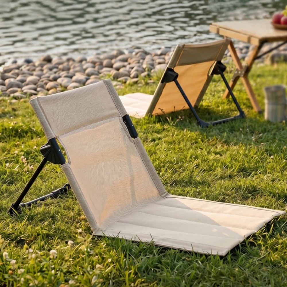 Beach Vacation Folding Chair P - Outdoor Furniture Cheap 评论和价格