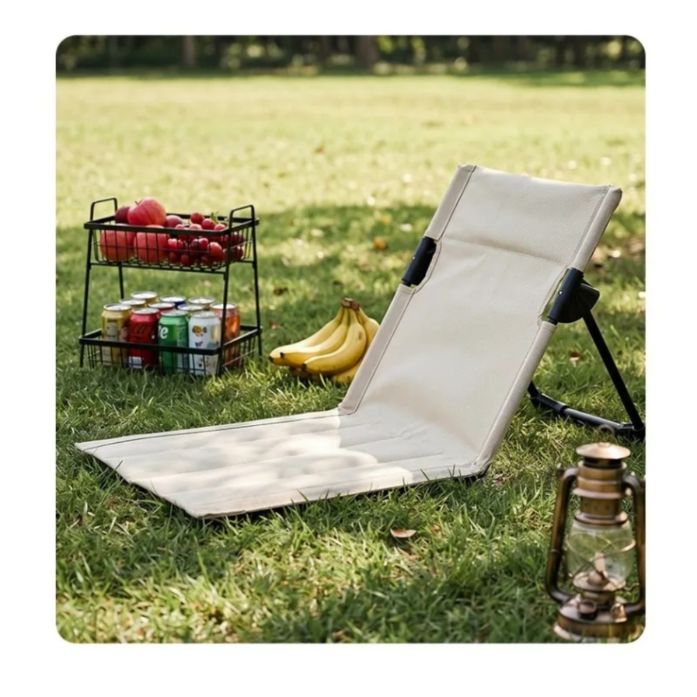 Beach Vacation Folding Chair P - Outdoor Furniture Cheap 评论和价格