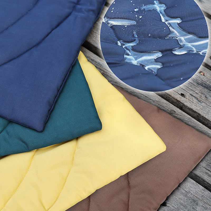 Portable Pet Mat Foldable Pet  - Outdoor Rug Waterproof 评论和价格