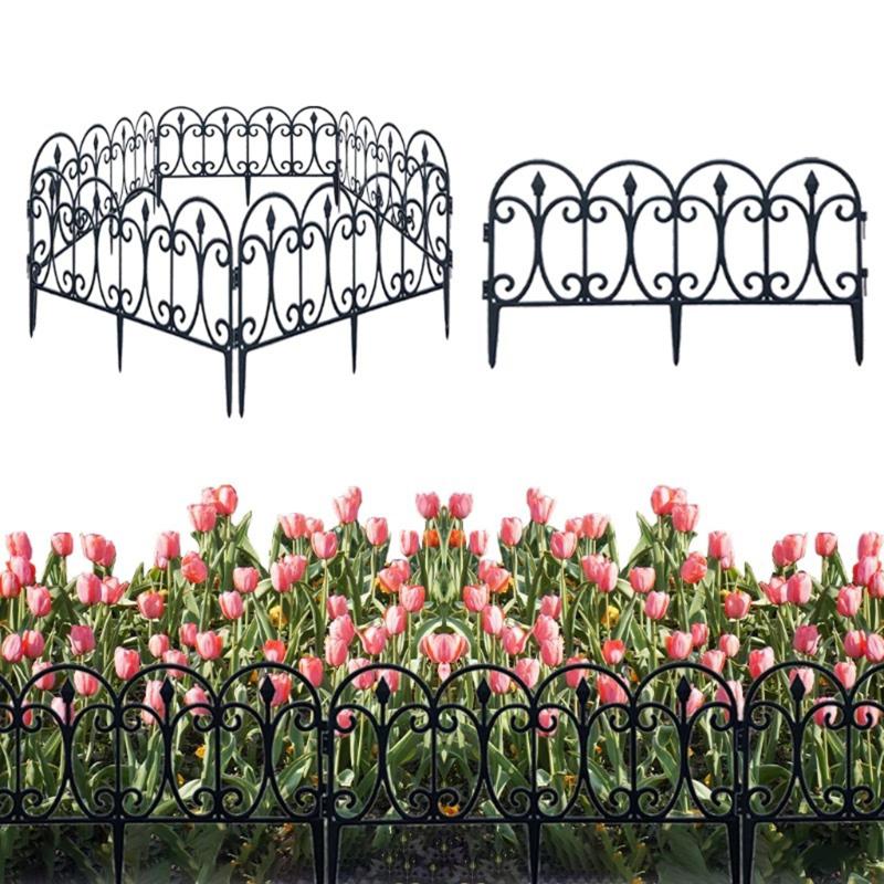 Decorative Garden Fence Outdoo - Outdoor Daybed Sofa 评论和价格